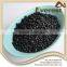 China Low Cost Affordable Price Feed organic fertilizer buyers