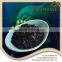 Bulk commercial profitability organic soil kelp fertilizer