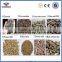 Rotexmaster Hot Sale Machine Parts and Ring Die Wood Pellet Machine in Turkey