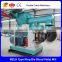 Factory price complete fuel pellet production line plant/ wood pellet production line/wood pellet making line