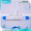 Environmental Fresh and Healthy Home Products hanger toilet bowl cleaner