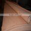 Best Price Natural Face Veneer - Keruing face veneer vietnam