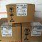 2711P-RDB15C ALLEN BRADLEY sales@mvme.cn