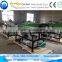 Widely used cow dung organic fertilizer