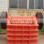 Factory price jaw crusher solutions for mining , jaw crusher solutions for mining cost