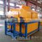 Factory price rare earth drum magnetic separator , rare earth drum magnetic separator cost