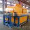 CTS series Gold magnetic separator , Drum magnetic separator