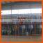100t/d Olives Refinery Plants /oil Refine Machine/oil Refinery Equipment