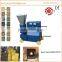 Dairy pellet machine /bread pellet machine/ soybean pellet machine