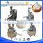 2015 New Business Home Small Momo Machine
