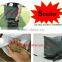 Grass Seed Spreader for Lawn