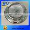 12V 10W Long All Round Stern Light, Navigatio All-round Led Lights Made in Chian