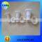 Stainless Steel Thru Hull Fittings for Yacht,boat Thru Hull Fittings