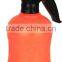 Red colors 2L Garden Plastic manual Pressure Sprayer,Bottle Air Pressure Sprayer
