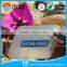 13.56KHz NFC QR Code RFID Epoxy PVC Key Card