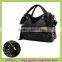 Winter Cheap Fashion Brand Women Bags/Women HandBags