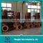 china factory hot clean water pipeline pump