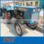 nice TS model tractor 2wd and 4wd blue color with cabin from 30hp to 50hp