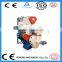 SZLH series Ring Die Pellet Mill/ring die chicken feed machine feed pellet making machine