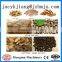 customers like high processing professional supplier wood pellet briquettes making machine