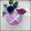 4pcs Packed DIY Beauty Tool Mask Mixing Bowl With Spatula And Brush