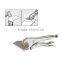 [Handy-Age]-Sheet Metal Welding Clamp (HT2300-041)