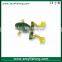 Sea fishing bait creatures soft lure