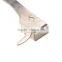 Best price uncapping knife for beekeeping with lowest price