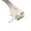 CE!!Stainless steel Uncapping knife/material used beekeeping