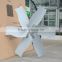 Plastic steel fan Agricultural ventilation fan Greenhouse Fan
