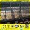 New style animal cage/ wire breeding mink cages