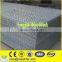 Reinforcing/ Rebar Welded Wire Mesh(6.3mm* 200*200mm)
