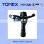 Plastic Impulse Sprinkler for Irrigation of High Quality
