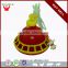 China Supplier Automatic Bell Plasson Drinker