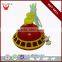 New Products Automatic Plastic Plasson Drinkers