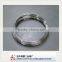 cheap sus 304 Stainless Steel 304 Wire