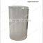 laboratory high vacuum equipment vacuum freeze dryer with imported compressor for food and vegetable drying