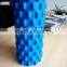 Massage foam roller of factory supply