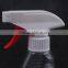 Excellent quality shampoo bottle household washing cleaning resistant plastic trigger sprayer