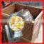75 a 2015 NEW capsule counting and filling machine FOR SALE