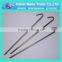 Wholesale Metal Tent Pegs,camping Pegs,outdoor Camping Tent Pegs