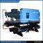 60 Ton Screw Industrial Chiller System Water Cooled Type Chiller