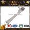Best selling bee tools! Hot sell bee tools stainless steel bee hive tool for beekeeping