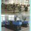 shrimp farming aerator/air hose for aquaculture