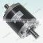 60mm planetary gearbox