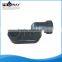 Proway Bathtub Accessories Sink Siphon ABS Material For Pop Up Wastes Bathtub Siphon