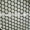 PE plastic mesh Plastic fence HDPE plastic mesh