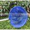 Telescopic Handle Landing Net For Fishing