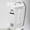 High quality vertical hair permanent removal product IPL laser beauty machine