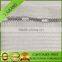 60-70gsqm White Anti Hail Net/Hail Protection Netting